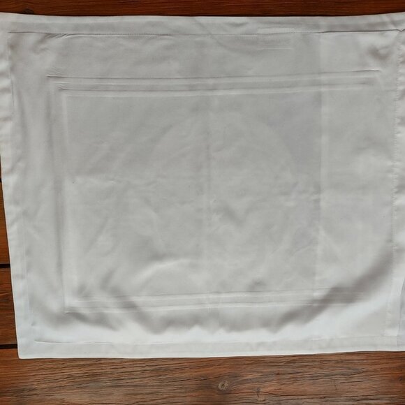 Sock Monkey Astronaut Pillow Sham Space Planets Kid Decor Size 27in x 22in NWOT - Picture 7 of 9